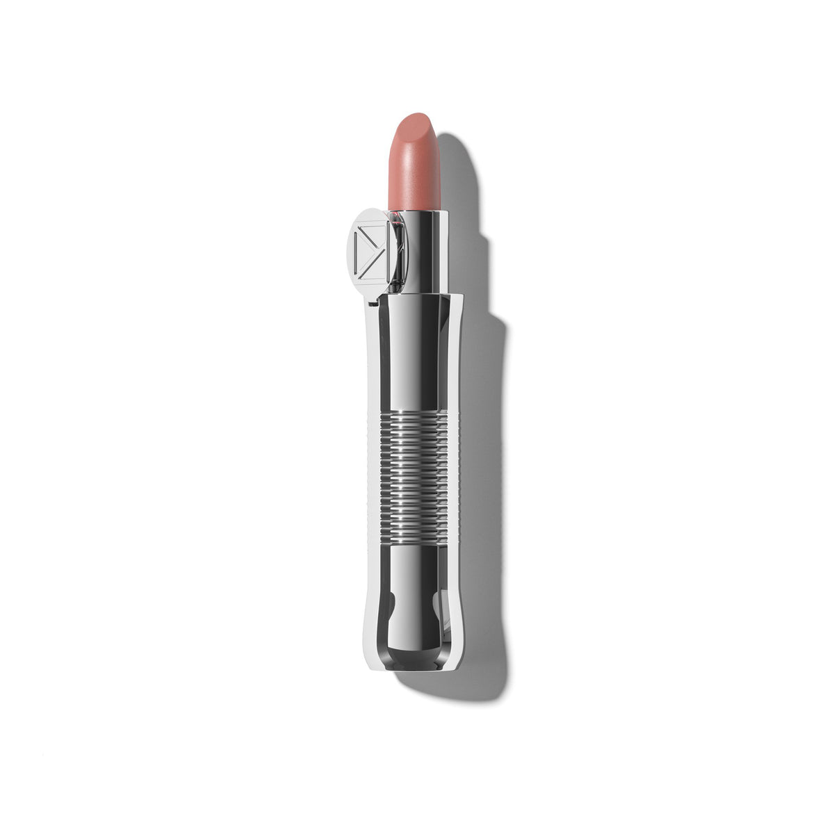 Perfect Pout Lipstick - SPF 30