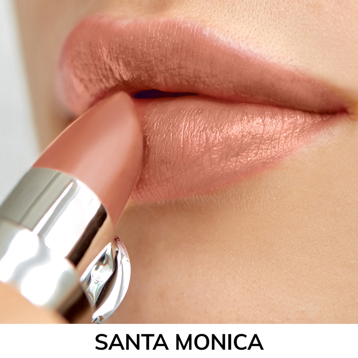 Perfect Pout Lipstick - SPF 30