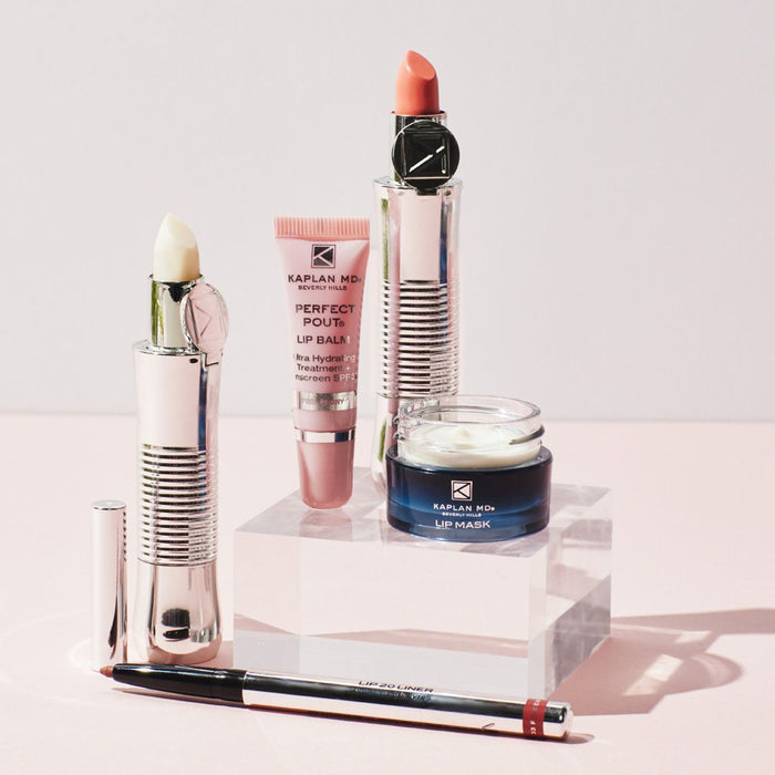 Perfect Pout Collection