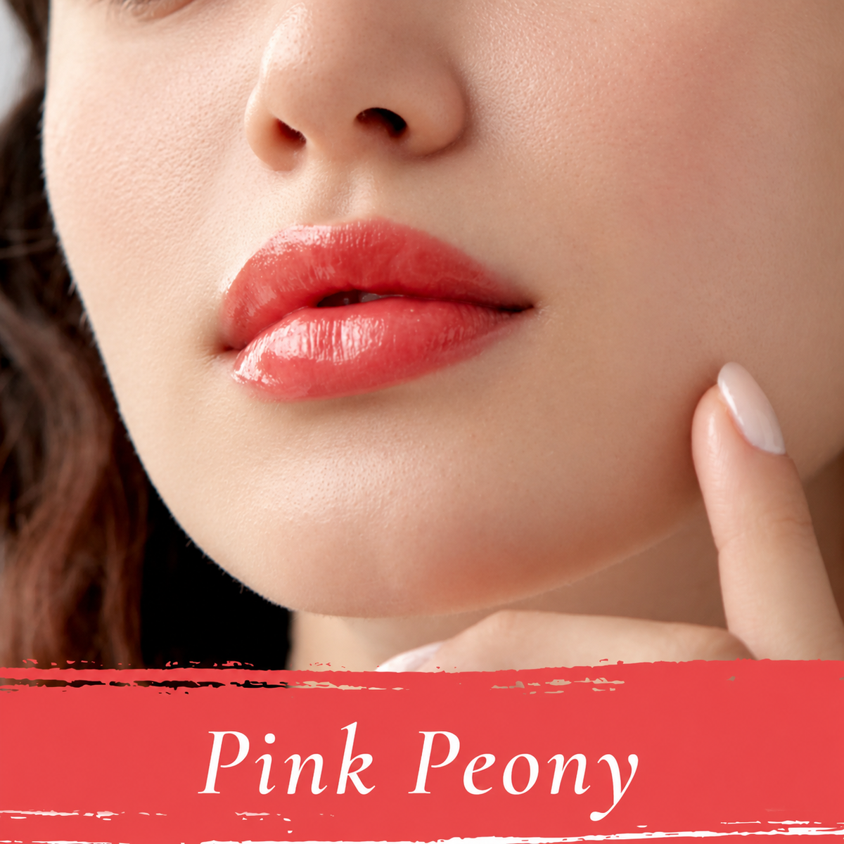 Perfect Pout XL + Lip Liner