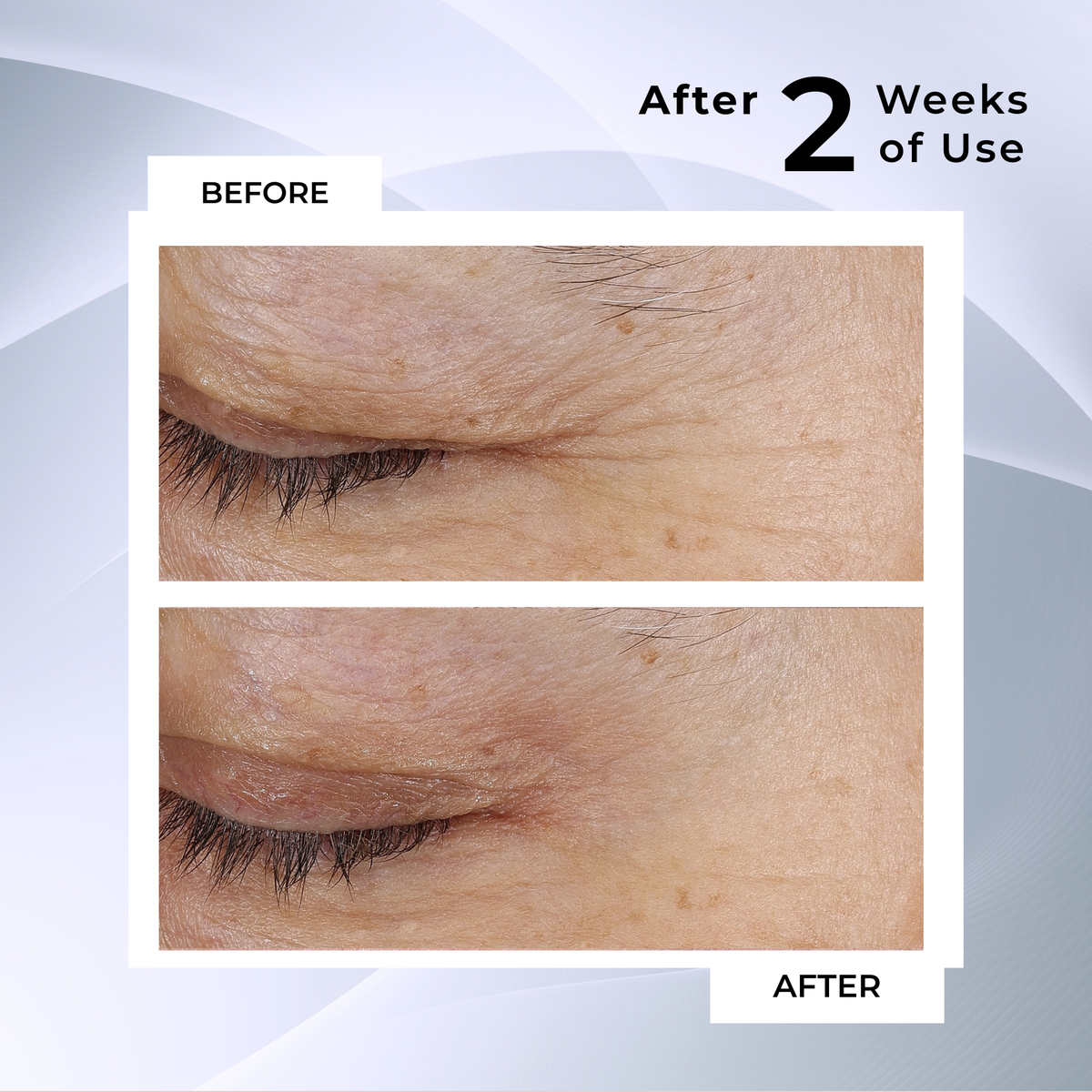 Diamond Contour Pro-Peptide Eye Lift Wand