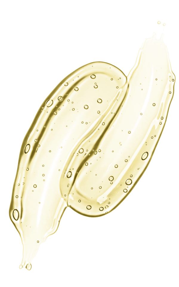 Pro-Vitamin B5