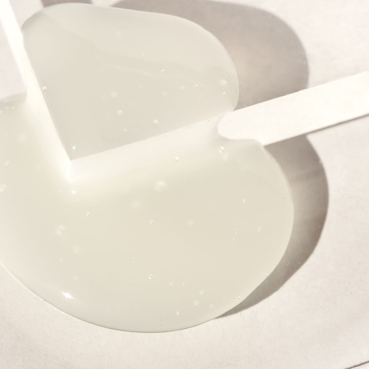 Diamond Contour Purifying Foam Cleanser