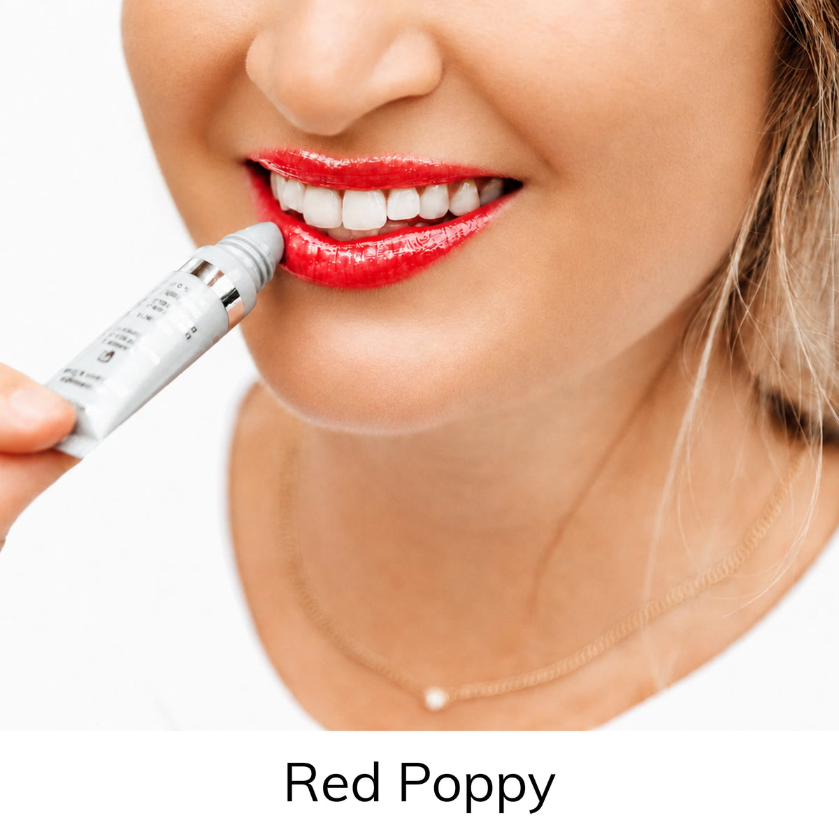 Perfect Pout Lip Balm Mini Kit