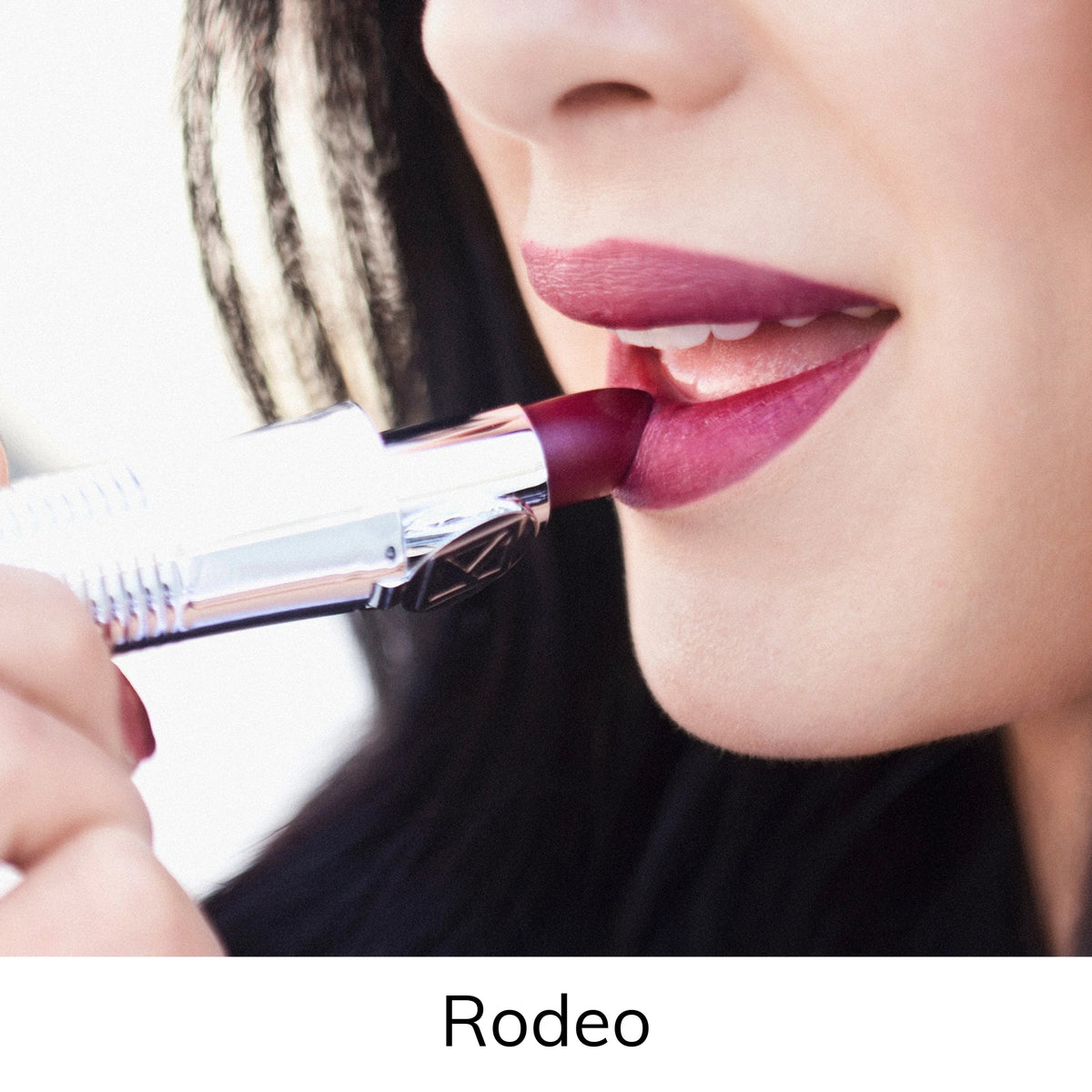 Perfect Pout Hello Beautiful Gift Set