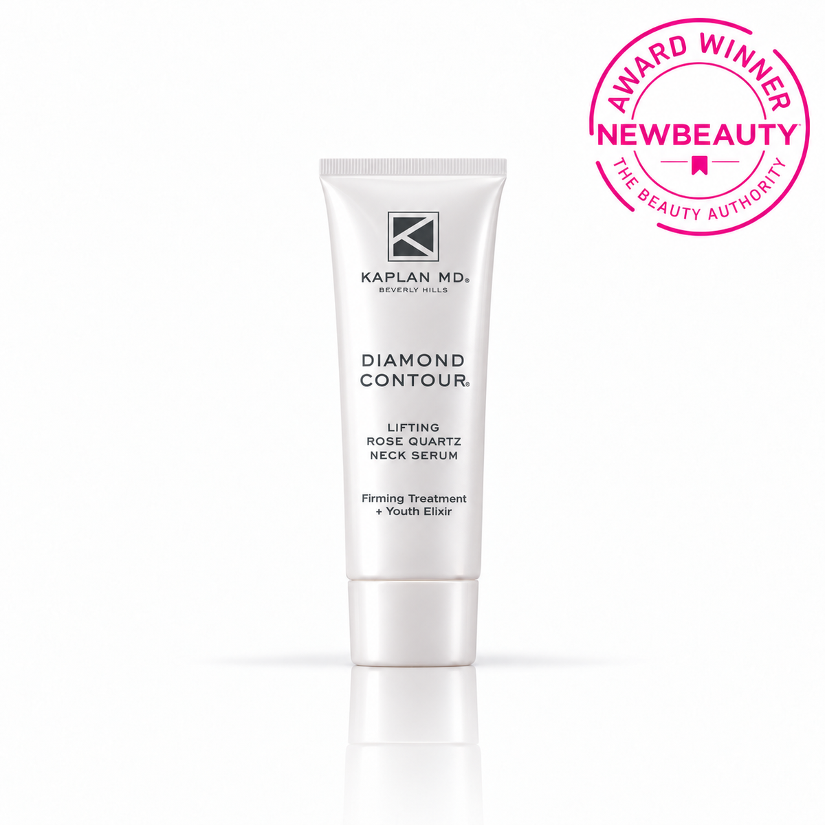 1.7 fl oz Refill