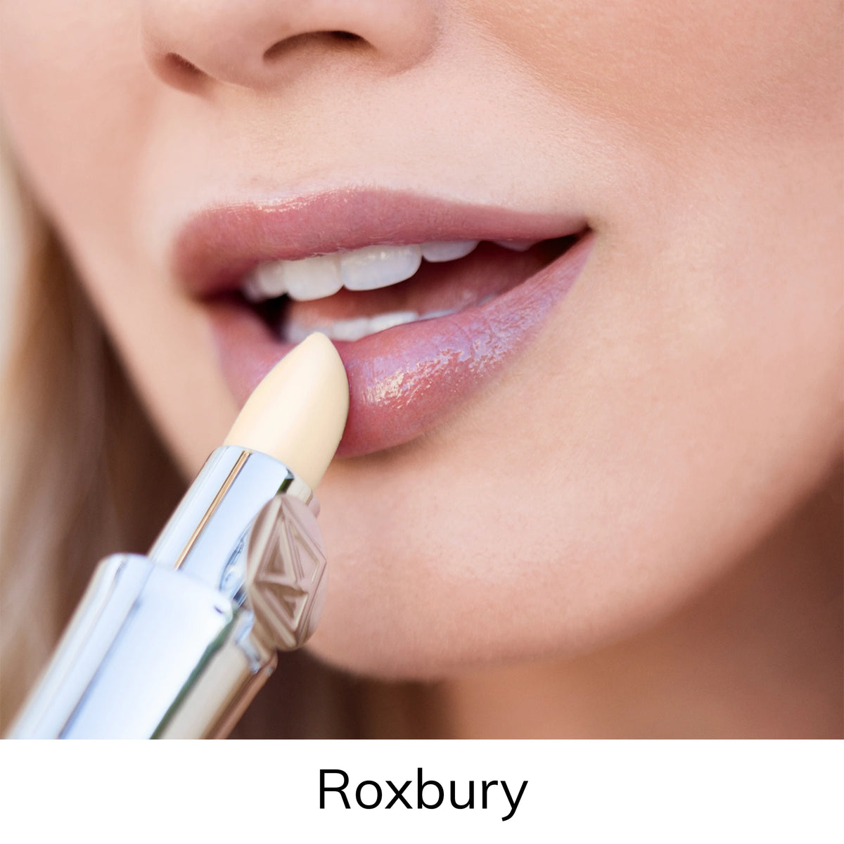 Perfect Pout Hello Beautiful Gift Set