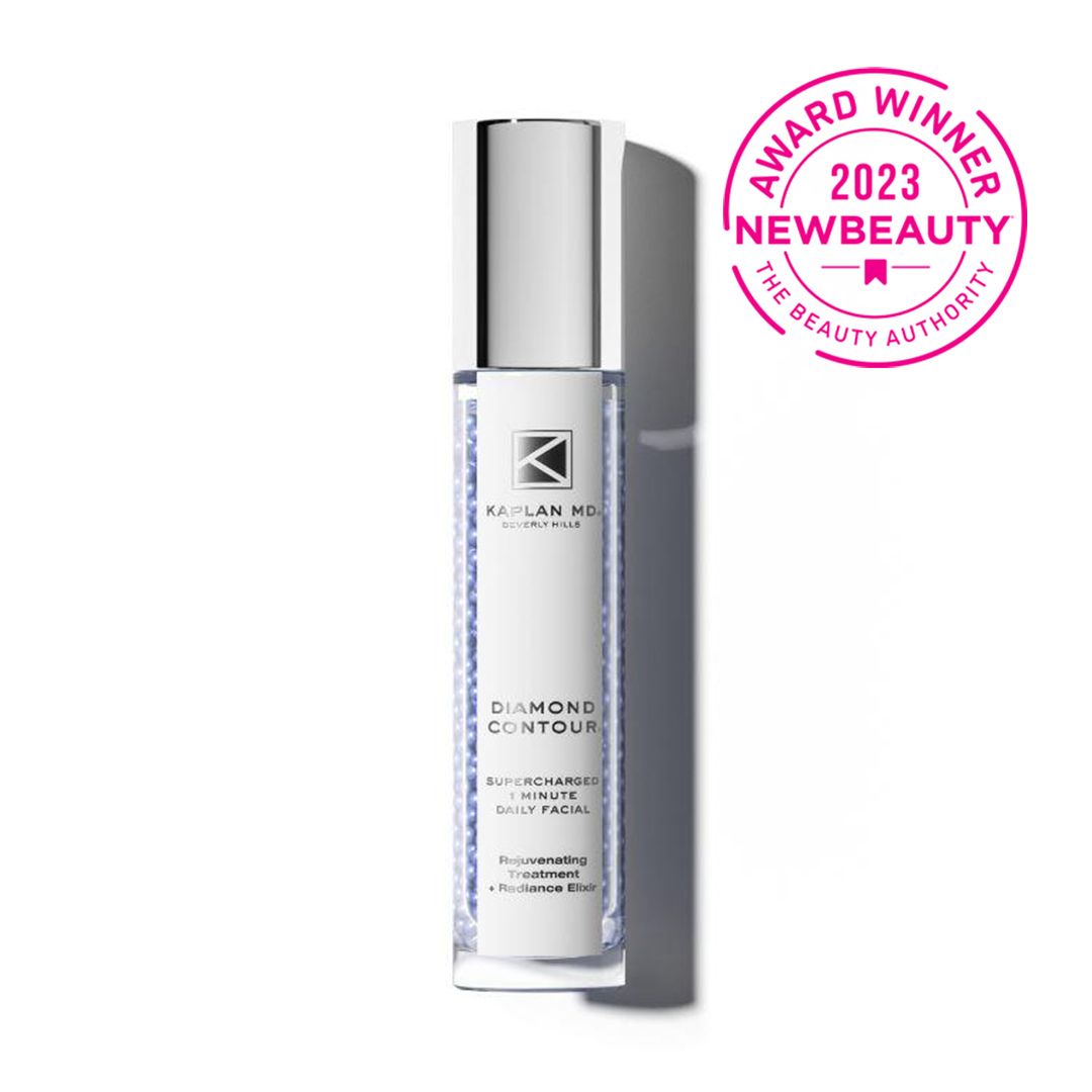 KAPLAN MD® SKINCARE | Quality. Simplicity. Integrity.