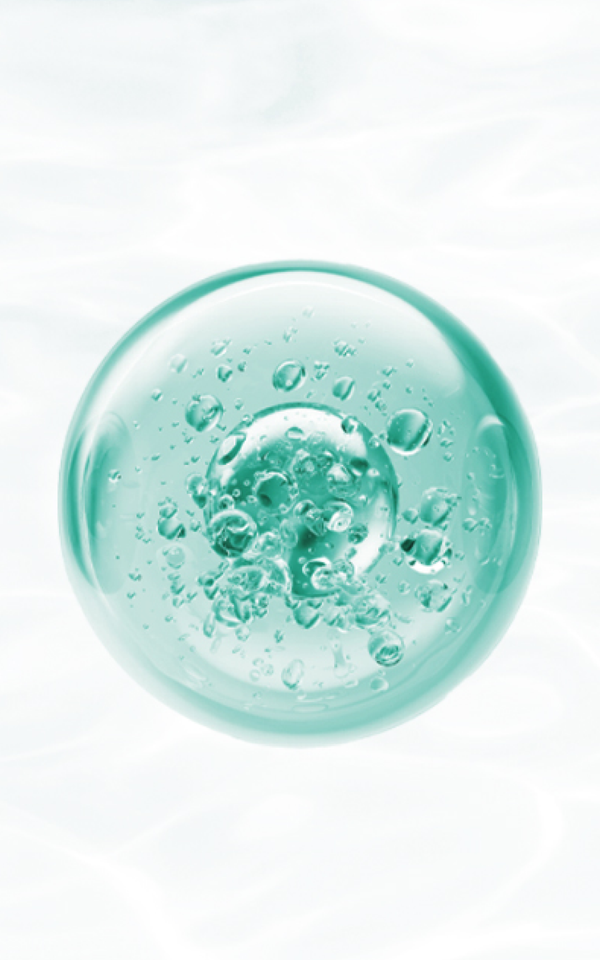 Salicylic Acid
