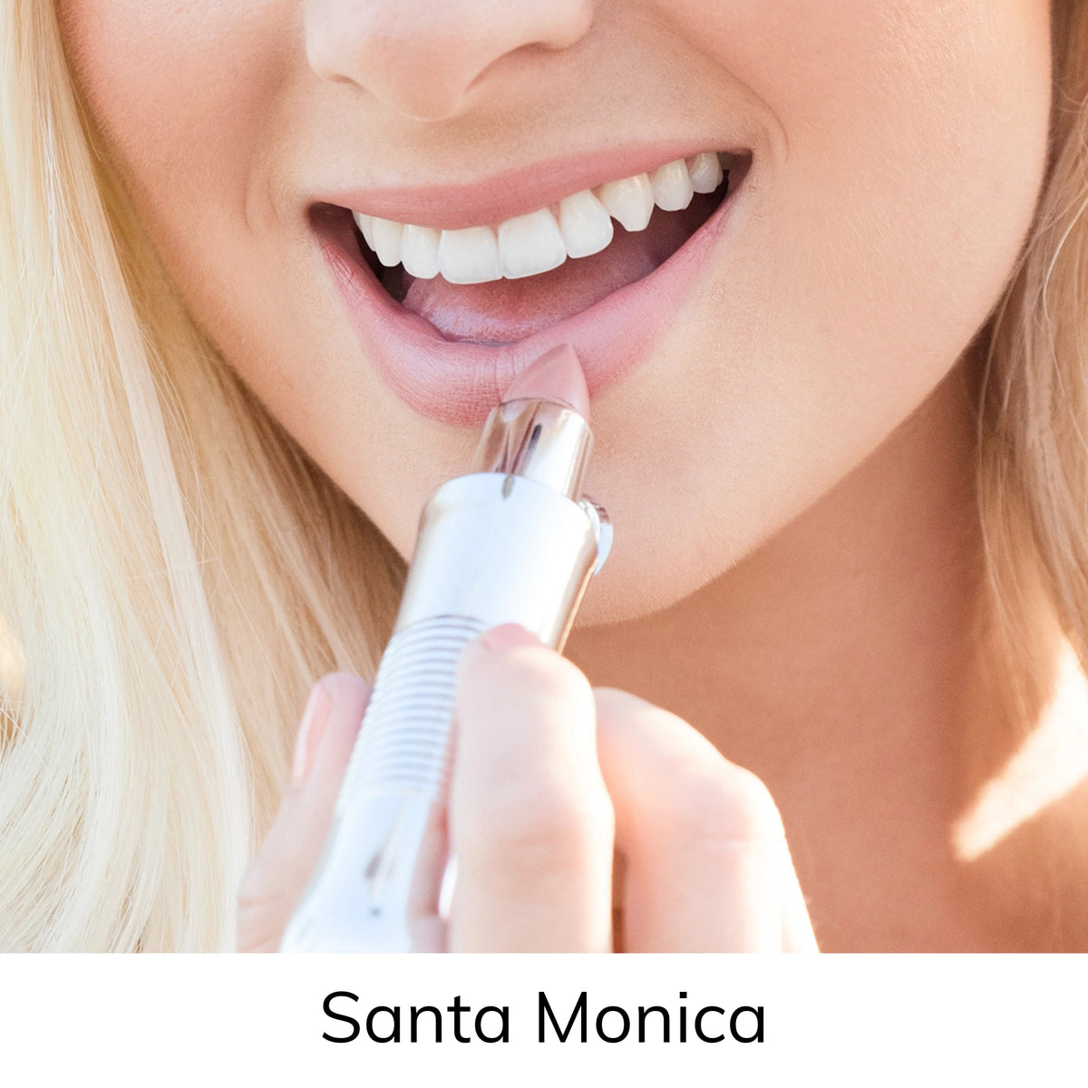 Perfect Pout Hello Beautiful Gift Set