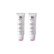 Diamond Contour Neck Serum - Set of 2