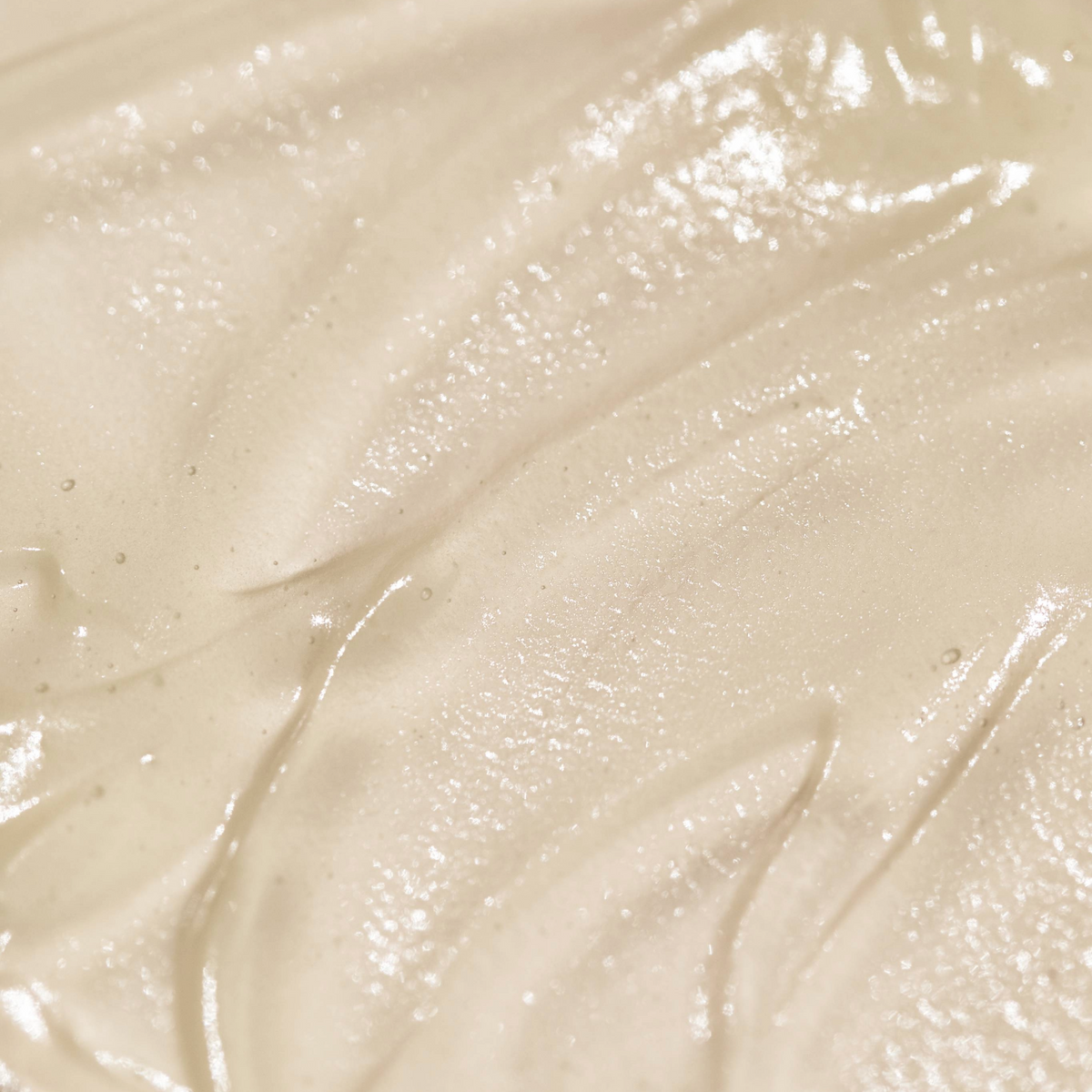 Diamond Contour Neck Serum - Set of 2