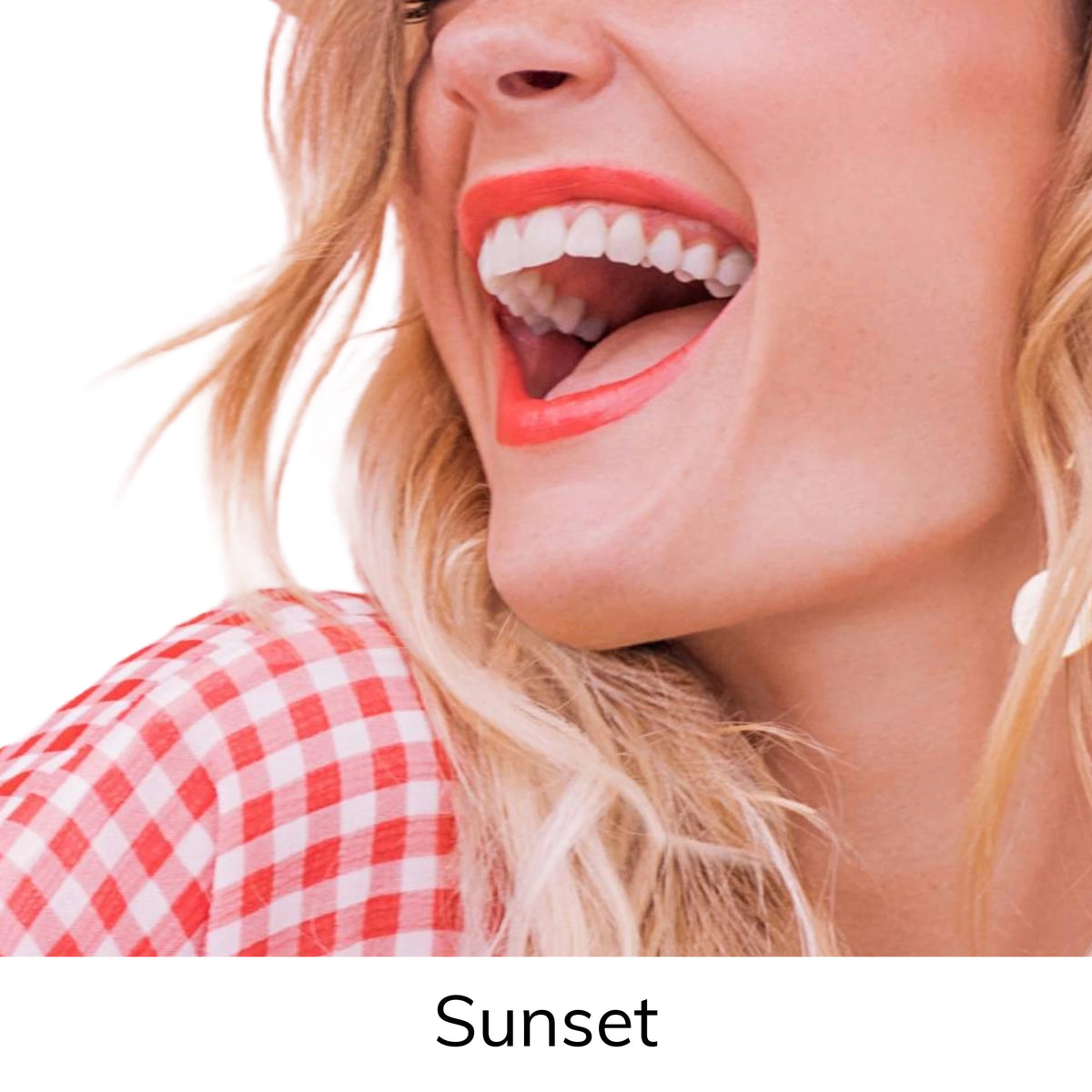 Perfect Pout Hello Beautiful Gift Set