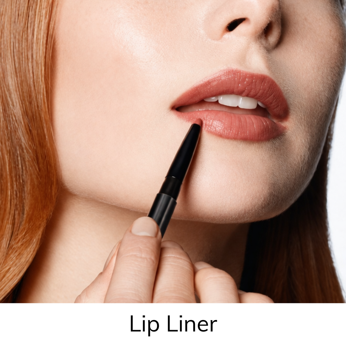 Perfect Pout Hello Beautiful Gift Set