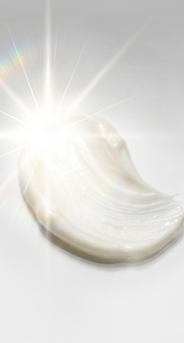 20% Zinc Oxide Mineral Sunscreen