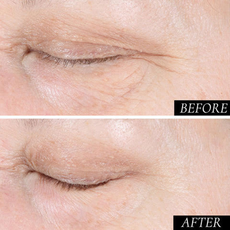 Diamond Contour Supercharged 1 Minute Daily Facial