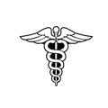 Created By A Doctor