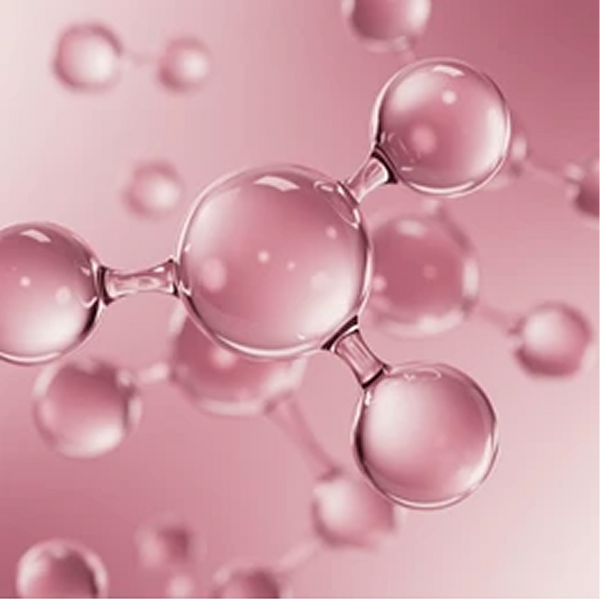 Barrier-Strengthening Ingredients