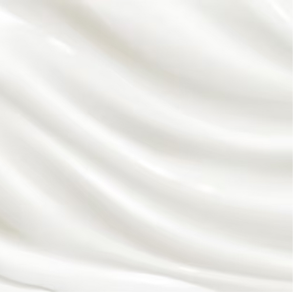Skin Firming Complex