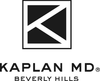 KAPLAN MD SKINCARE