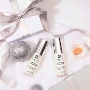 Holiday SPF 30 Twin Set