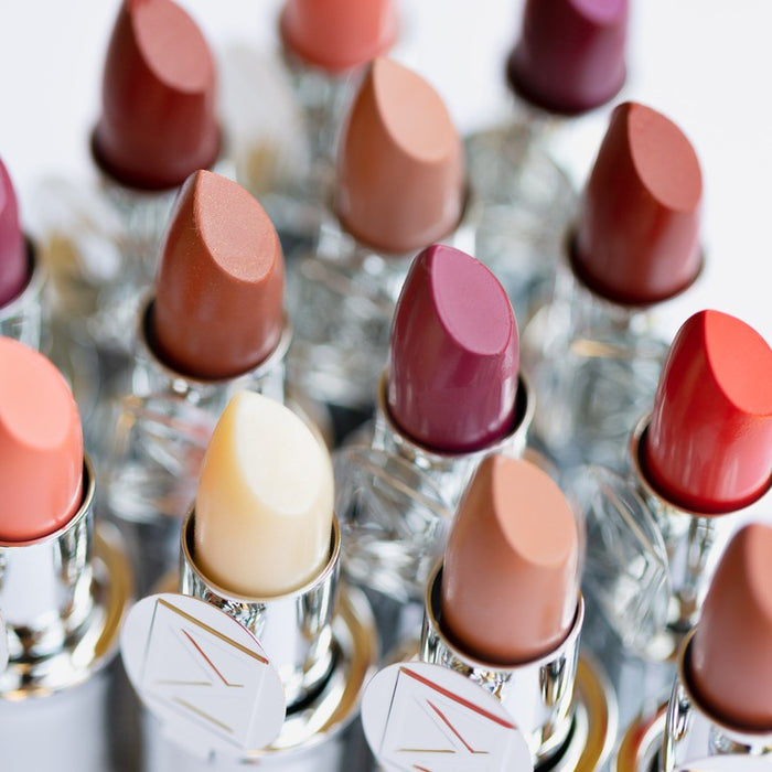 Perfect Pout Lipstick