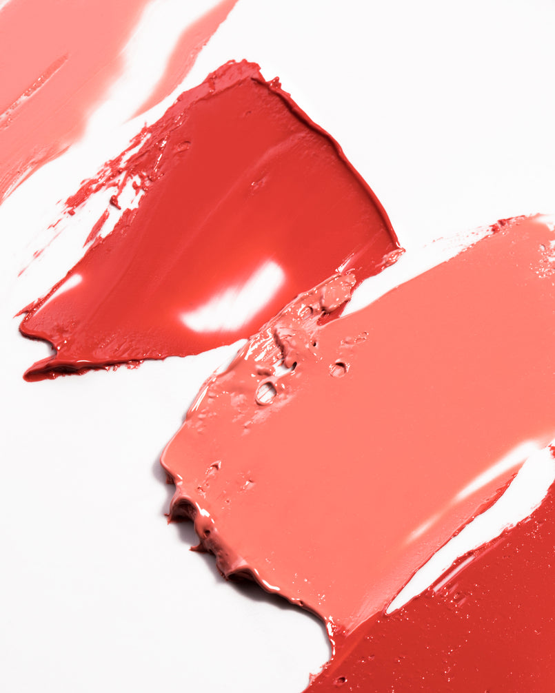 Perfect Pout Lipstick Hydrating Lipstick with SPF 30 KAPLAN MD® KAPLAN MD SKINCARE