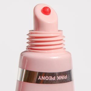 Perfect Pout Lip Mask + Lip Balm Duo