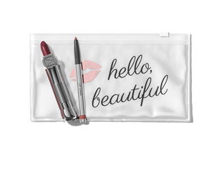 Holiday Perfect Pout Lip Kit